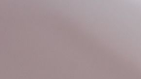 treatment-1327811_1920