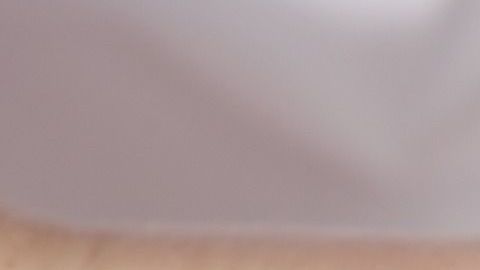 treatment-1327811_1920