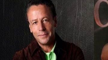 Carlos Trejo vs. Alfredo Adame.