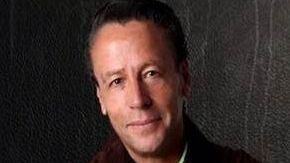 Carlos Trejo vs. Alfredo Adame.