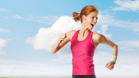 trucos-para-perder-peso1