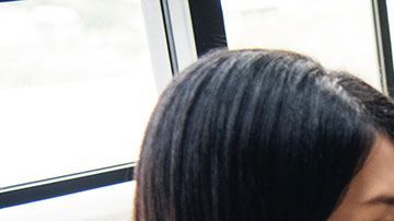 Estros trucos comenzarán a mejorar tu productividad en el mismo momento en que los pongas en práctica.