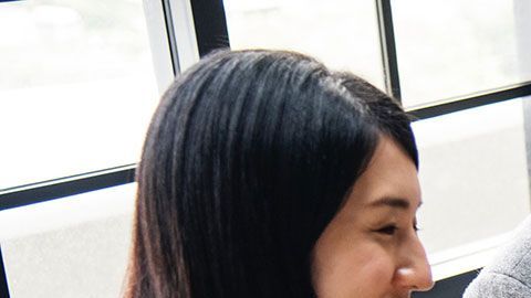 Estros trucos comenzarán a mejorar tu productividad en el mismo momento en que los pongas en práctica.