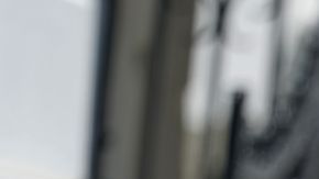 Aún no queda claro cómo ni cuándo el mandatario comenzará a investigar a Google.