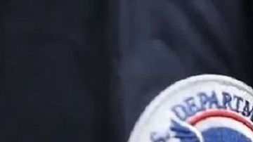 El presidente Trump afirma que indocumentados deben salir del país