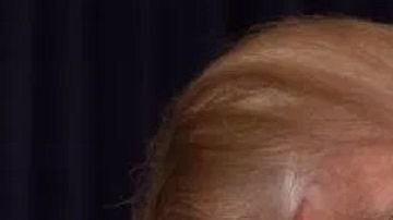 La exprimera dama destaca la diversidad del país, contrario a lo que señala Trump.