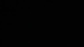 El 'Tuca' Ferreti, un personaje fundamental para el fútbol mexicano, también por sus declaraciones.