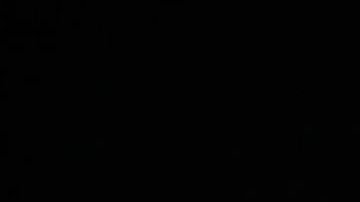 El 'Tuca' Ferreti, un personaje fundamental para el fútbol mexicano, también por sus declaraciones.