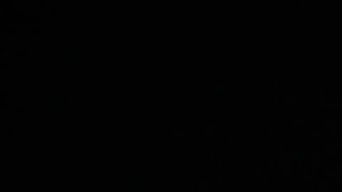 El 'Tuca' Ferreti, un personaje fundamental para el fútbol mexicano, también por sus declaraciones.