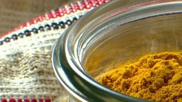 turmeric-3089308_1280