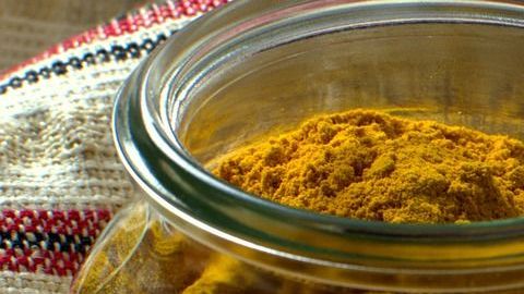 turmeric-3089308_1280