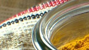 turmeric-3089308_1280