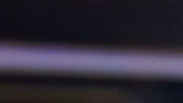 Uber sería la compañía con más empleados en NYC