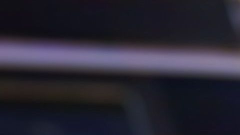 Uber sería la compañía con más empleados en NYC