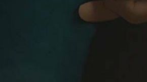 Rosa Salazar en "Undone"