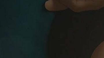 Rosa Salazar en "Undone"