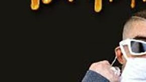 Bad Bunny y Residente