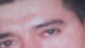 José González Valencia, alias “La Chepa”.