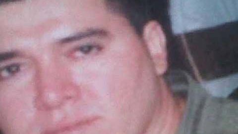 José González Valencia, alias “La Chepa”.