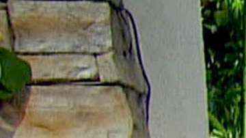 "Ventaneando" de TV Azteca