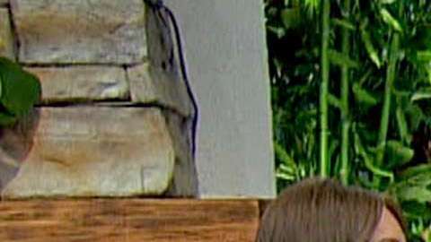 "Ventaneando" de TV Azteca