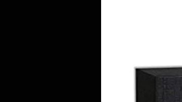 El instrumento en mención.