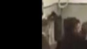 VIDEO: Así mataron al barbero y youtuber dominicano Luigi Acosta, “La Garata”