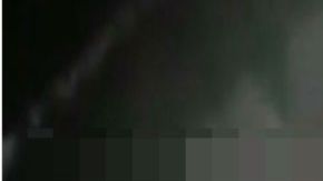 VIDEO: Cártel del Golfo muestra ejecución de uno de sus propios miembros, Comandante Pezón