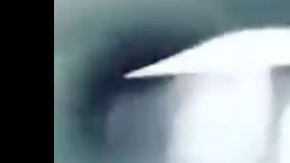 VIDEO: Cártel del Noreste se exhibe acechando frontera con Estados Unidos