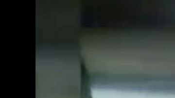 VIDEO: CJNG y "El Mencho" mandan contundente mensaje a sus rivales