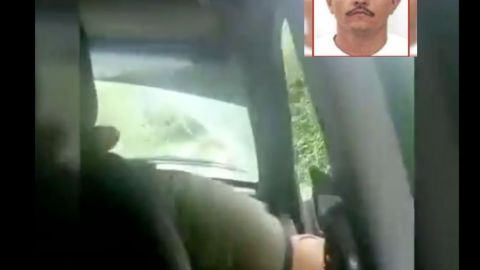 VIDEO: CJNG y "El Mencho" mandan contundente mensaje a sus rivales