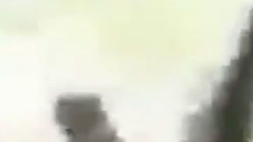 VIDEO: El consejo de un sicario del narco que todos deberían escuchar