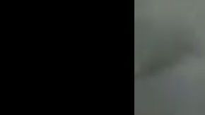 VIDEO: Huachioleros atacan a elementos de la Guardia Nacional de AMLO