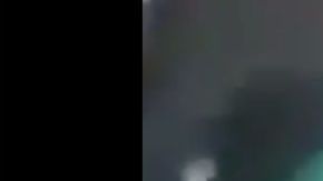 VIDEO: Kamikazes de "El Mayo" Zambada y el Cártel de Sinaloa se dicen listos para la guerra