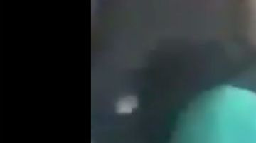 VIDEO: Kamikazes de "El Mayo" Zambada y el Cártel de Sinaloa se dicen listos para la guerra