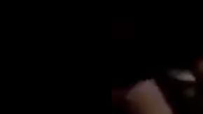 VIDEO: Narcos torturan a padrote y sexo servidoras para exigirles cobro de plaza