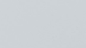 vince-lee-p6KMIFzWwy8-unsplash