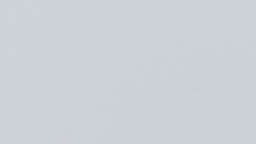 vince-lee-p6KMIFzWwy8-unsplash