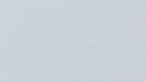 vince-lee-p6KMIFzWwy8-unsplash