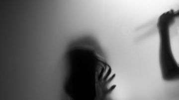 La decisión de la corte de apelacione en el caso se remonta a 2017.