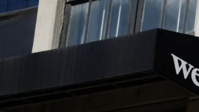 En el primer trimestre de 2019 ya ha perdido $700 millones de dólares.