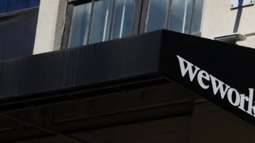 En el primer trimestre de 2019 ya ha perdido $700 millones de dólares.