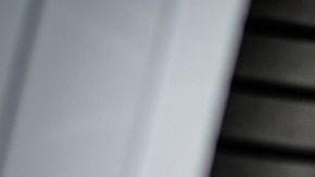 Los neumáticos de enfrente se gastan más que los de atrás, un 60%