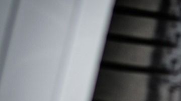 Los neumáticos de enfrente se gastan más que los de atrás, un 60%