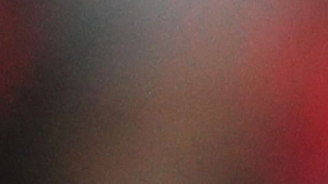 El colombiano falló el penal que dejó fuera a los cafetaleros de la Copa América.