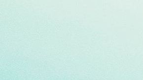 willian-justen-de-vasconcellos-D8XCVSn5L1I-unsplash