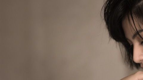 woman-1210061_960_720