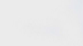 La mujer dio a luz a una niña en junio pasado.