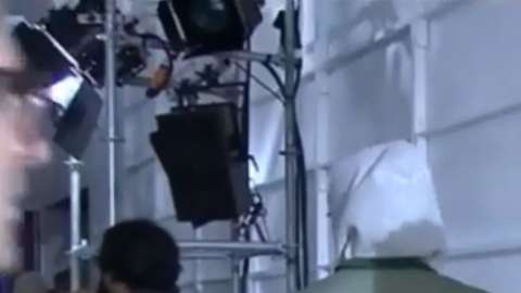 El rapero está preso desde el 3 de julio por una trifulca callejera en Estocolmo