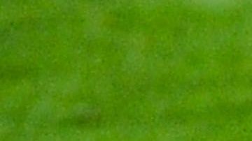 La magia de Xavi Hernández enfundado en la camiseta del Barcelona y de la Selección Española de Fútbol será inolvidable para los fanáticos del fútbol.